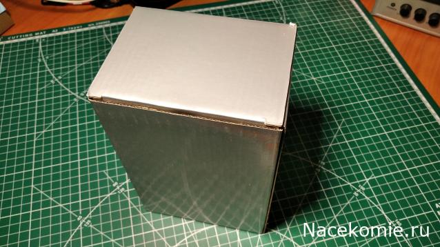 Автолегенды Новая Эпоха - Вопросы подписки