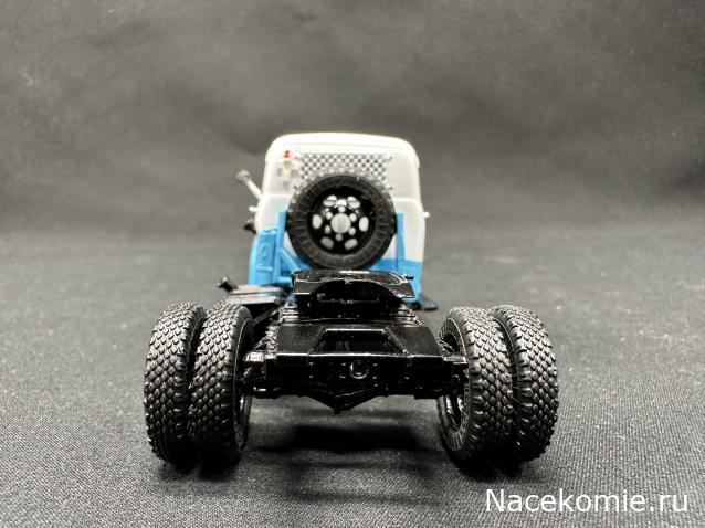 Фото наших коллекций автомобилей