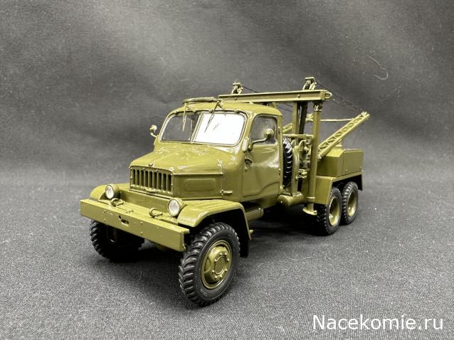 Фото наших коллекций автомобилей