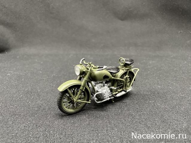 Фото наших коллекций автомобилей