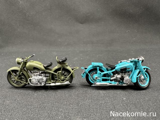 Фото наших коллекций автомобилей