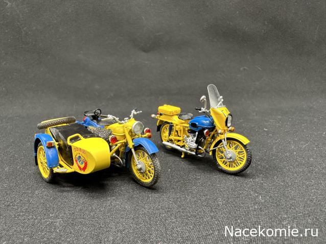 Фото наших коллекций автомобилей