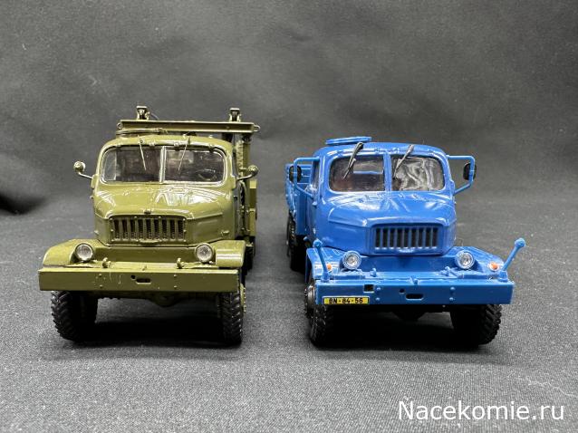Фото наших коллекций автомобилей
