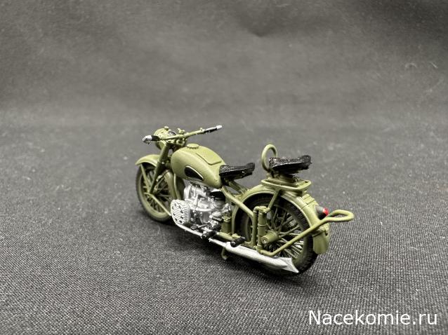 Фото наших коллекций автомобилей