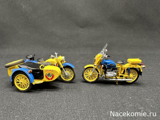 Фото наших коллекций автомобилей