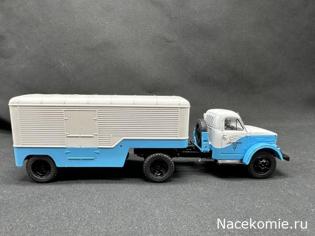 Фото наших коллекций автомобилей