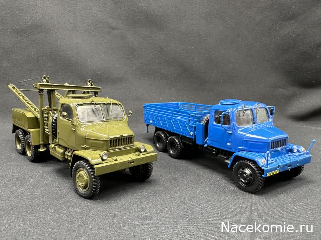 Фото наших коллекций автомобилей