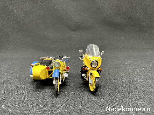 Фото наших коллекций автомобилей