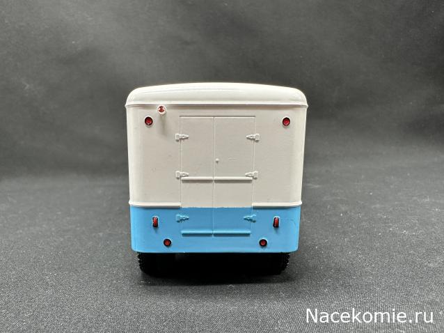 Фото наших коллекций автомобилей