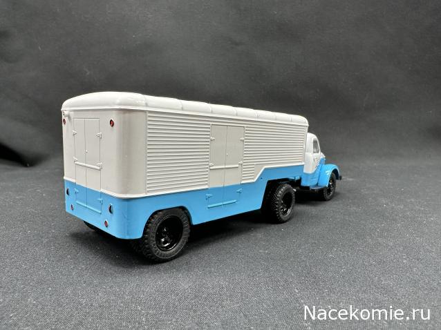 Фото наших коллекций автомобилей