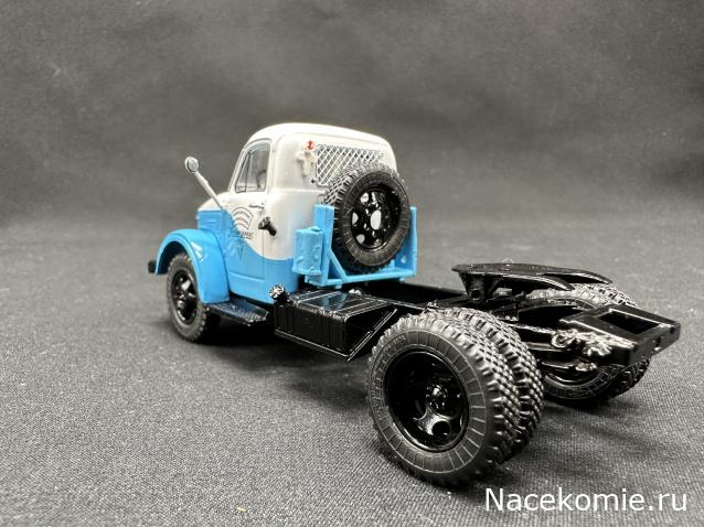 Фото наших коллекций автомобилей