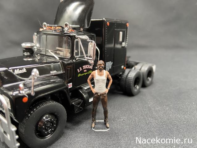 Фото наших коллекций автомобилей