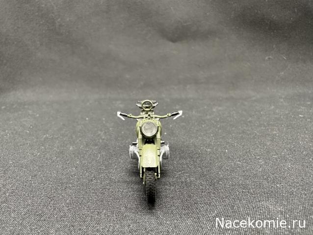 Фото наших коллекций автомобилей