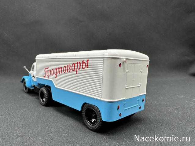 Фото наших коллекций автомобилей