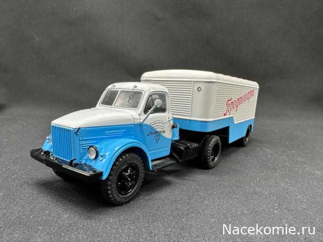 Фото наших коллекций автомобилей