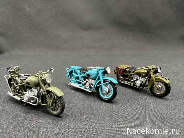 Фото наших коллекций автомобилей