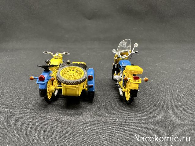 Фото наших коллекций автомобилей