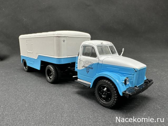 Фото наших коллекций автомобилей