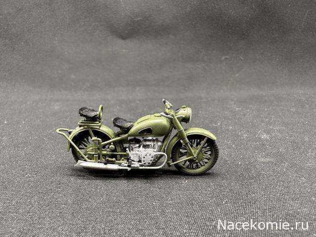 Фото наших коллекций автомобилей