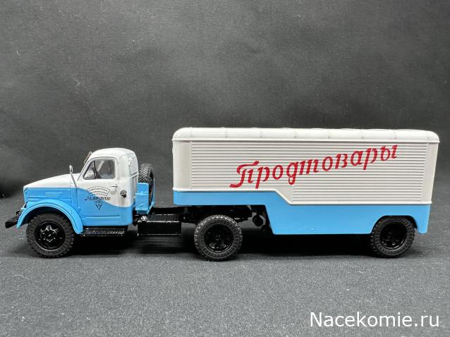 Фото наших коллекций автомобилей