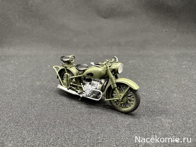 Фото наших коллекций автомобилей