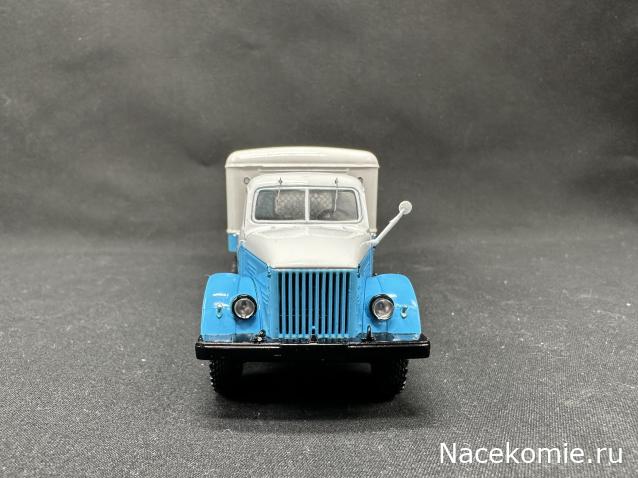 Фото наших коллекций автомобилей