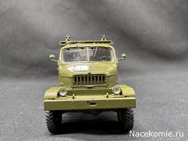 Фото наших коллекций автомобилей