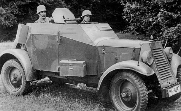 Фото наших коллекций автомобилей