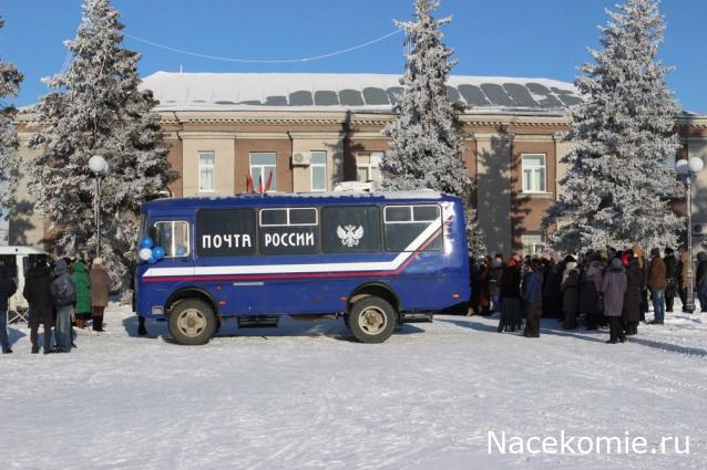 Фото наших коллекций автомобилей