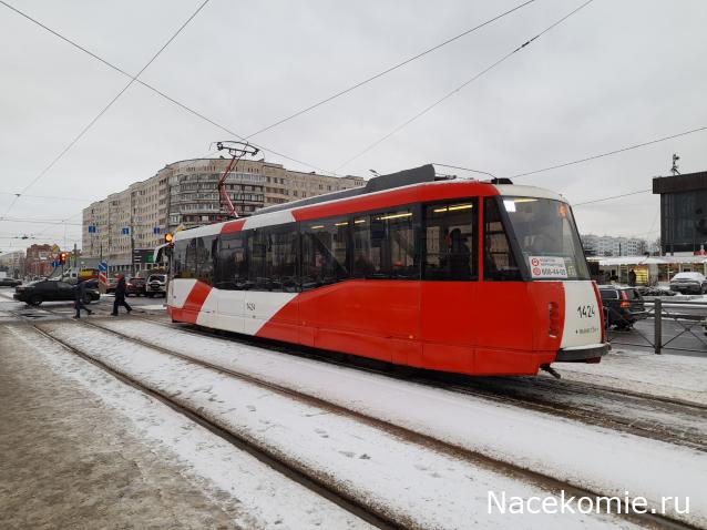 Автолегенды вживую