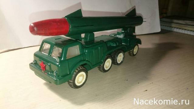 Фото наших коллекций автомобилей