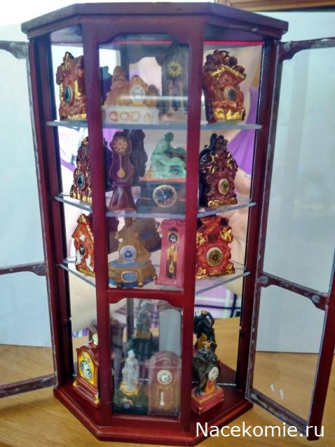 Дом Мечты итоги коллекции ПРОЧИЕ КОМНАТЫ