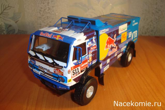 Фото наших коллекций автомобилей