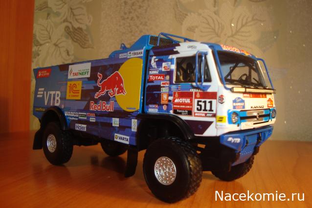 Фото наших коллекций автомобилей