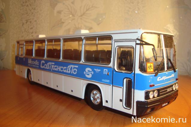 Фото наших коллекций автомобилей