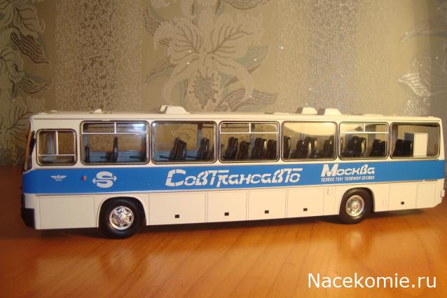 Фото наших коллекций автомобилей