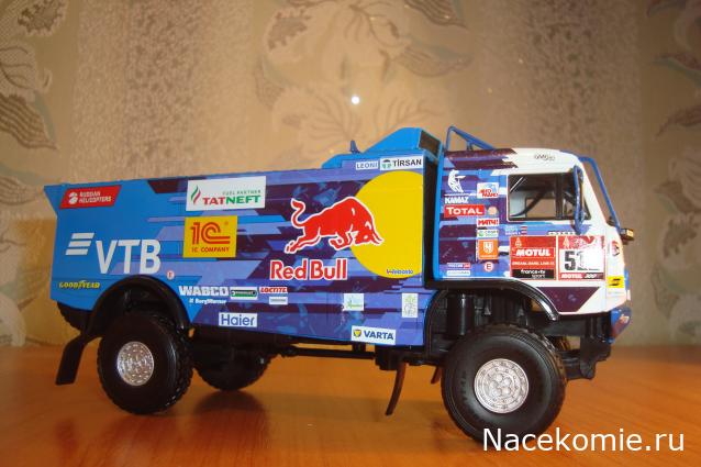 Фото наших коллекций автомобилей