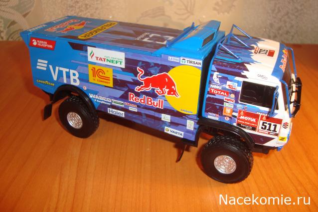 Фото наших коллекций автомобилей