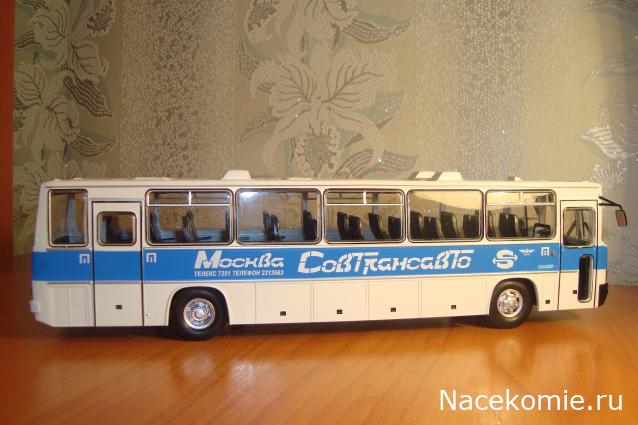 Фото наших коллекций автомобилей