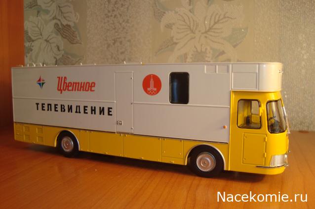 Фото наших коллекций автомобилей