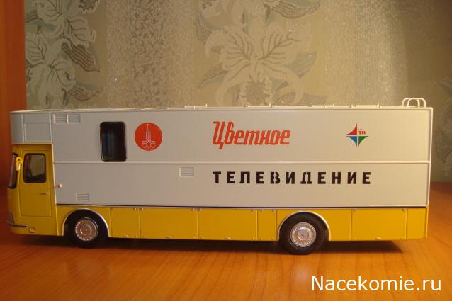 Фото наших коллекций автомобилей