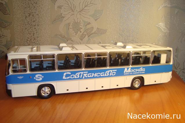 Фото наших коллекций автомобилей