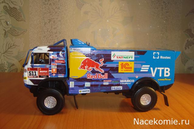 Фото наших коллекций автомобилей