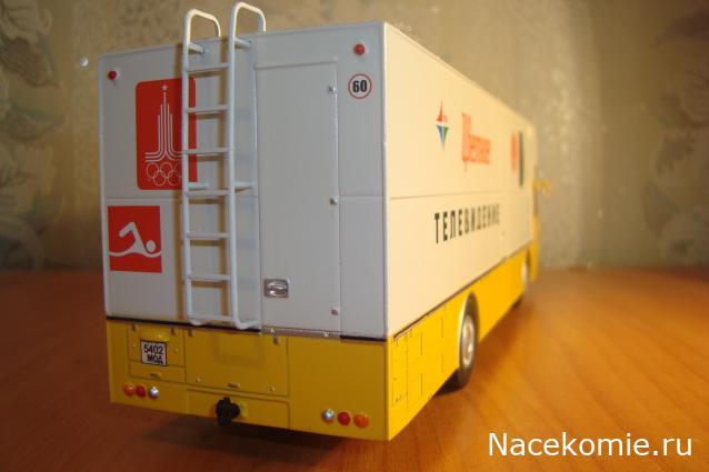 Фото наших коллекций автомобилей