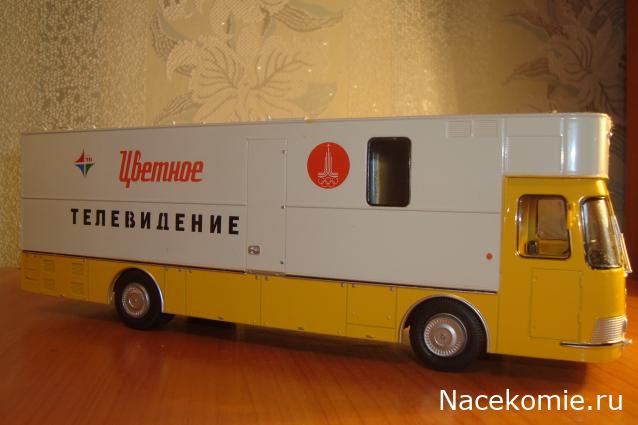 Фото наших коллекций автомобилей