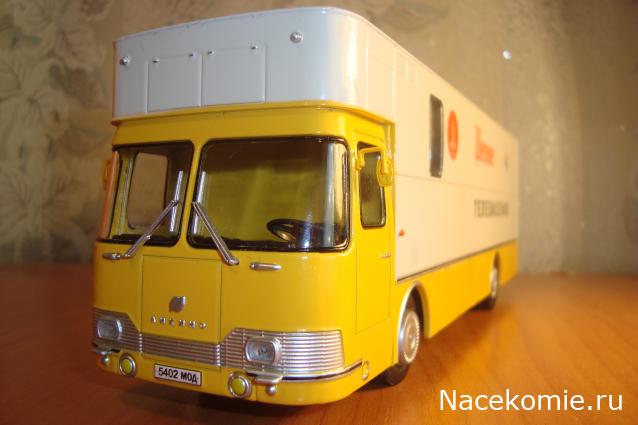 Фото наших коллекций автомобилей