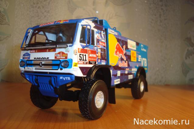 Фото наших коллекций автомобилей