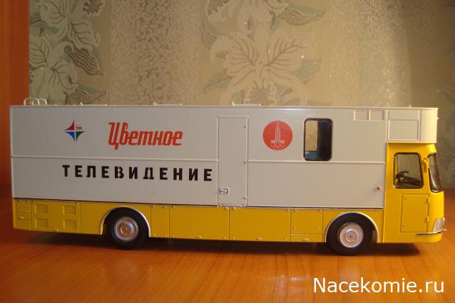 Фото наших коллекций автомобилей