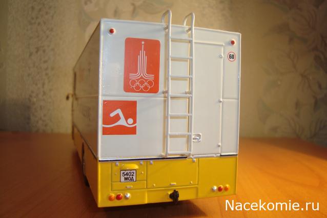 Фото наших коллекций автомобилей