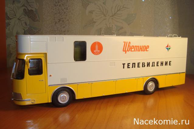 Фото наших коллекций автомобилей